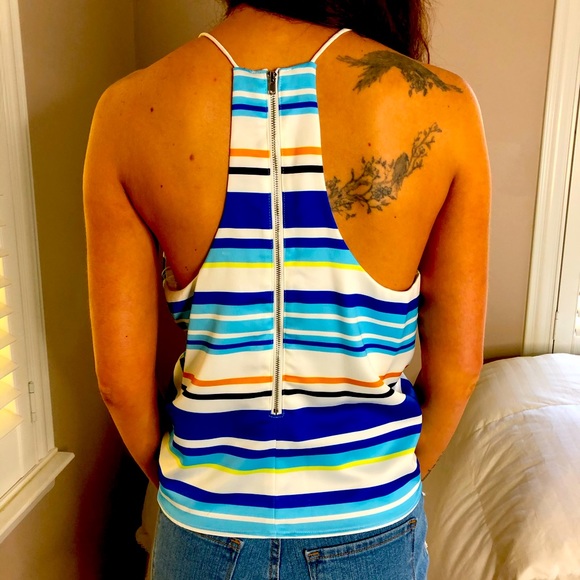 Solddd Outtt - Picture 3 of 3